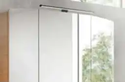 XXXLutz Sadena Spiegelschrank Casablanca Angebot