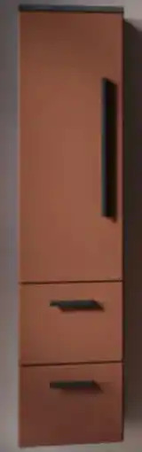 XXXLutz Emilio-Belluti Midischrank Angebot