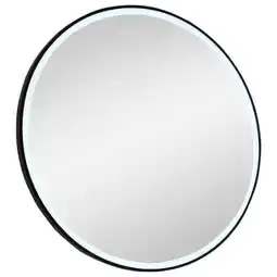 XXXLutz Sadena Badezimmerspiegel Ravenna Angebot