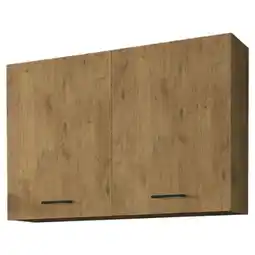 XXXLutz CarryHome Hängeschrank WOW Angebot