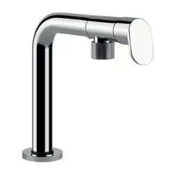 XXXLutz Waschtischarmatur Angebot