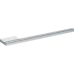 XXXLutz Dieter Knoll Handtuchhalter Angebot