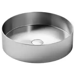 XXXLutz Aufsatzwaschbecken Angebot