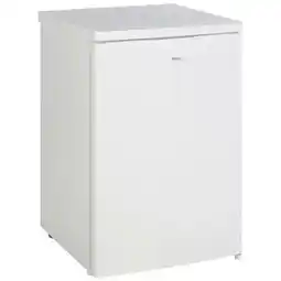 XXXLutz Mican Kühlschrank SKHTTMG4SSWD Angebot