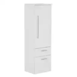 XXXLutz Dieter Knoll Midischrank Angebot