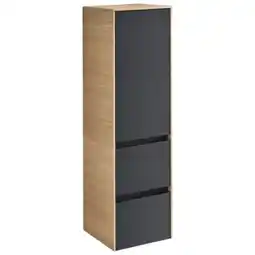 XXXLutz Dieter Knoll Midischrank Loreto Angebot