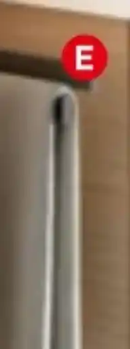 XXXLutz Handtuchhalter Angebot