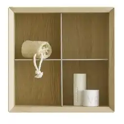 XXXLutz Musterring Badezimmerregal Angebot