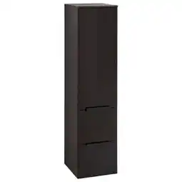XXXLutz Leonardo Living Midischrank Angebot
