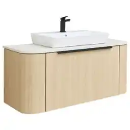 XXXLutz Sadena Waschtischkombination Ravenna Angebot