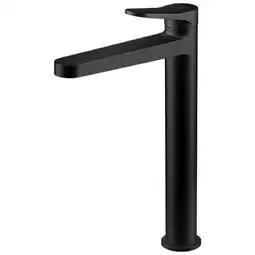 XXXLutz Waschtischarmatur 340 Angebot