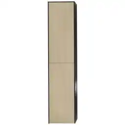 XXXLutz Musterring Hochschrank Riana Angebot