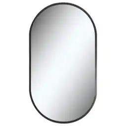 XXXLutz Linea Natura Badezimmerspiegel Albany Angebot