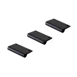 XXXLutz Sadena Möbelgriff Angebot