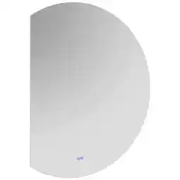 XXXLutz Dieter Knoll Badezimmerspiegel Angebot