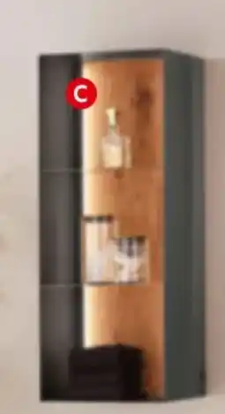 XXXLutz Valdera Regal Meta Angebot