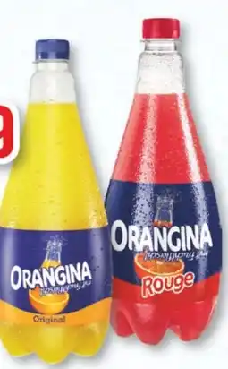 trinkgut Orangina Original Angebot