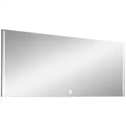 XXXLutz Leonardo Living Badezimmerspiegel Angebot