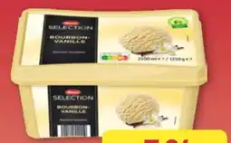 Aldi Nord Mucci Eisschale Angebot