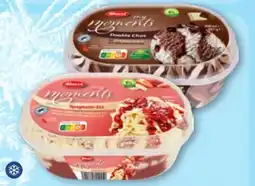 Aldi Nord Mucci My Moments Angebot