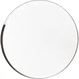 XXXLutz Valdera Badezimmerspiegel Meta Angebot