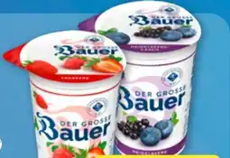 Aldi Nord Bauer Der Große Angebot