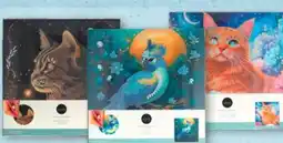 Aldi Nord Home Creation Diamond Painting Angebot