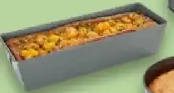 Kaufland BOSCH Königskuchenform Angebot