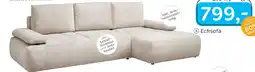 XXXLutz Ecksofa Angebot