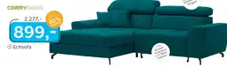 XXXLutz Carryhome ecksofa Angebot