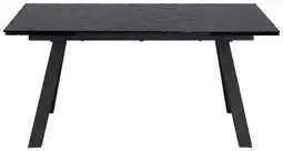 Mömax Ausziehtisch Angebot