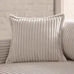 Mömax Bigsofa Angebot