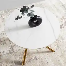 Mömax Couchtisch Angebot