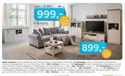 XXXLutz Kommode Angebot