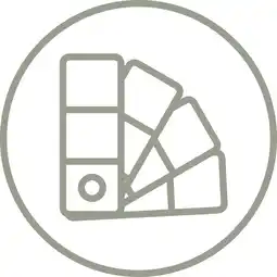 Mömax Stuhl Angebot