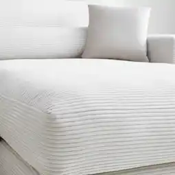 Mömax Ecksofa Angebot