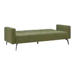Mömax Schlafsofa Angebot