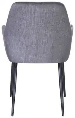 Mömax Armlehnstuhl Angebot