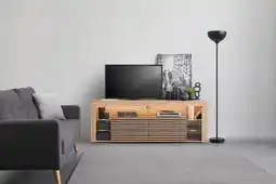 Mömax Lowboard Angebot