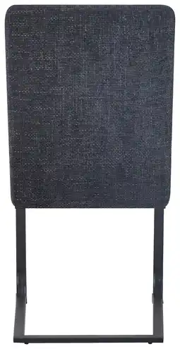 Mömax Schwingstuhl Angebot