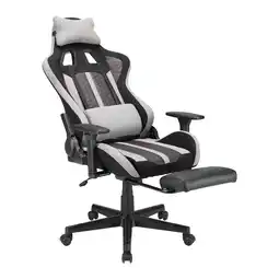 Mömax Gamingstuhl Angebot