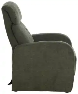 Mömax Relaxsessel Angebot
