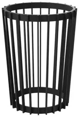 Mömax Multifunktionsständer Angebot