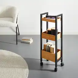 Mömax Allzweckwagen Angebot