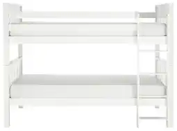 Mömax Etagenbett Angebot