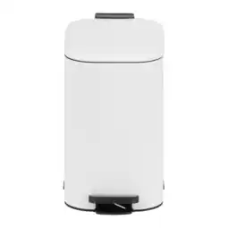 Mömax Treteimer Angebot