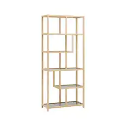 Mömax Regal Angebot