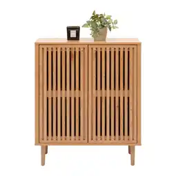 Mömax Kommode Angebot