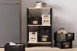 Mömax Klappbox Angebot