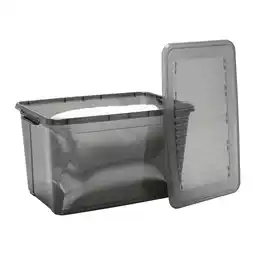 Mömax Box mit deckel Angebot